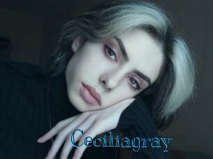 Ceciliagray