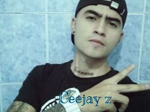 Ceejay_z