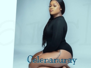 Celenanuray