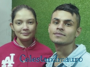 Celestandmauro