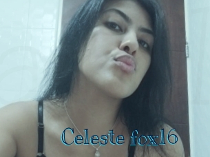 Celeste_fox16