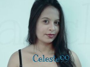 Celeste99