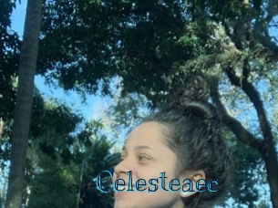 Celesteaec