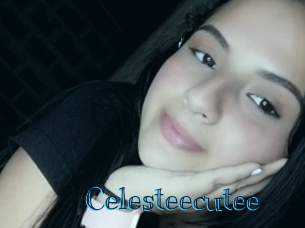 Celesteecutee