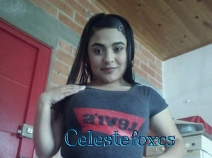 Celestefoxcs