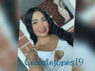 Celestejones19