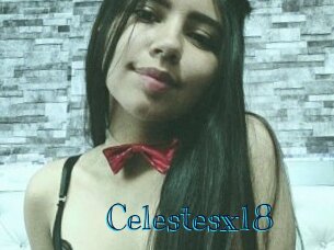 Celestesx18