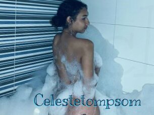 Celestetompsom
