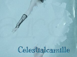 Celestialcamille