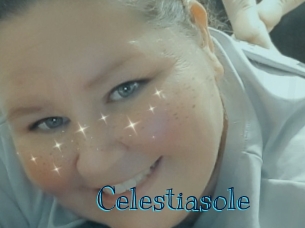 Celestiasole
