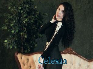 Celexia