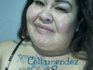 Celiamendez