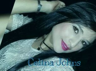 Celina_Johns