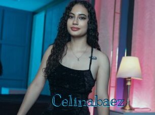 Celinabaez