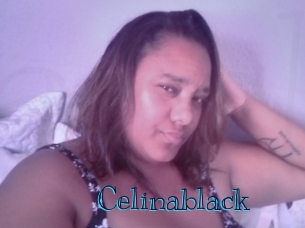 Celinablack