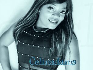 Celinadams