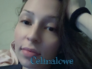 Celinalowe