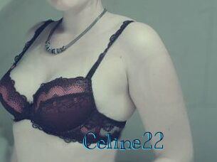 Celine22
