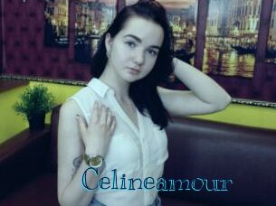 Celineamour