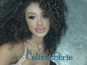 Celinecherie