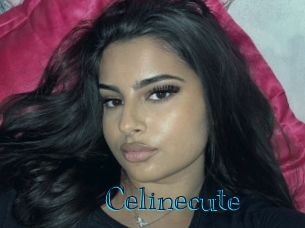 Celinecute