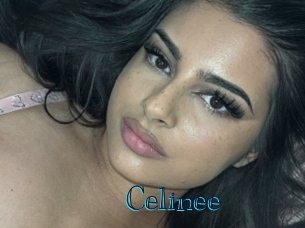 Celinee