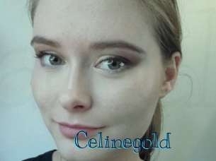 Celinegold