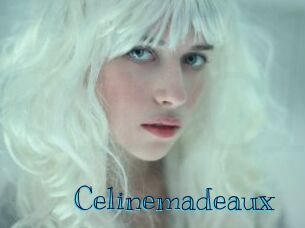 Celinemadeaux