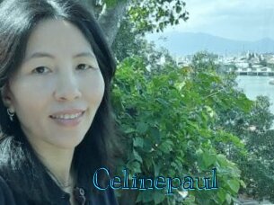 Celinepaul