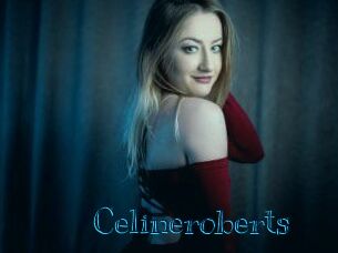 Celineroberts