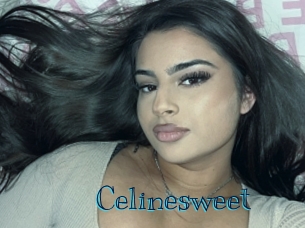 Celinesweet