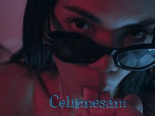 Celinnesam