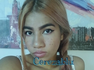 Cerezablu