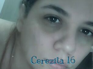 Cerezita_16