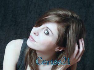 Cerise21