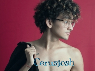 Cerusjosh