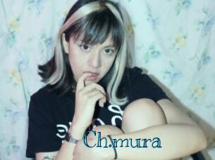 Ch.mura