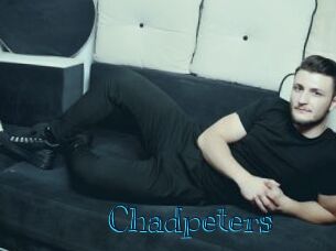 Chadpeters