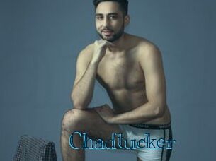 Chadtucker