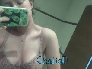 ChalieD