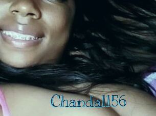 Chandall56