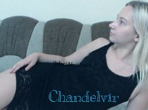 Chandelvir