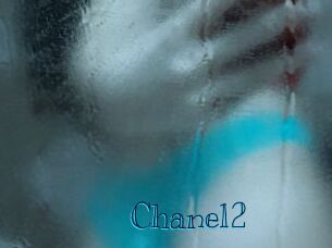 Chanel2