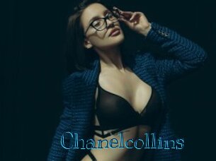 Chanelcollins