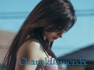 Chaneldiamondx