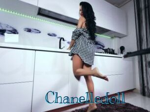 Chanelledoll