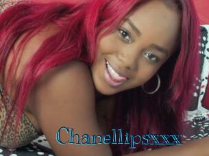 Chanellipsxxx