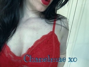 Chanelmae_xo
