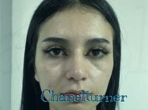 Chanelturner