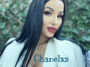 Chanelxs